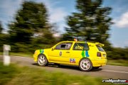 15.-adac-msc-rallye-alzey-2017-rallyelive.com-8659.jpg